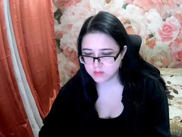 Live sex webcam photo for OverseerX #287982671
