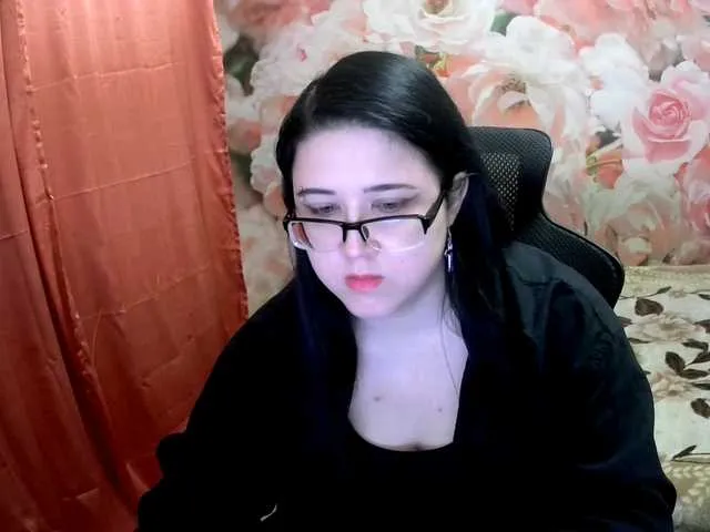 Live sex webcam photo for OverseerX #287982672