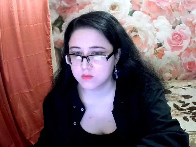 Live sex webcam photo for OverseerX #287982673