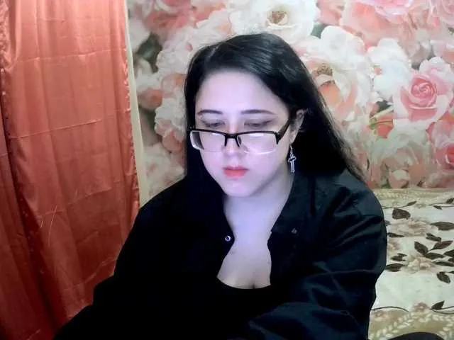 Live sex webcam photo for OverseerX #287982674