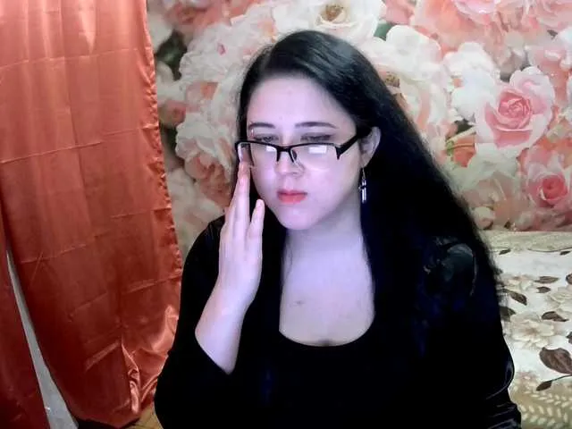 Live sex webcam photo for OverseerX #287982675