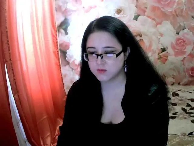 Live sex webcam photo for OverseerX #287982676