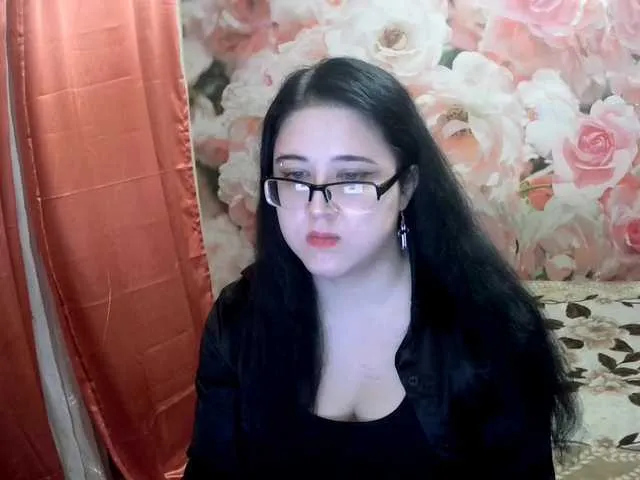 Live sex webcam photo for OverseerX #287982677