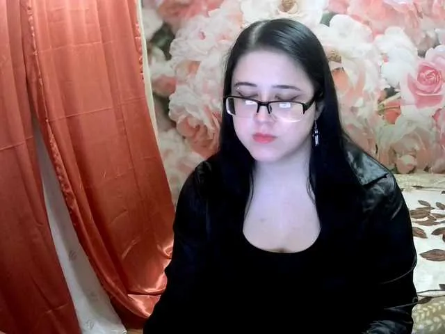 Live sex webcam photo for OverseerX #287982678
