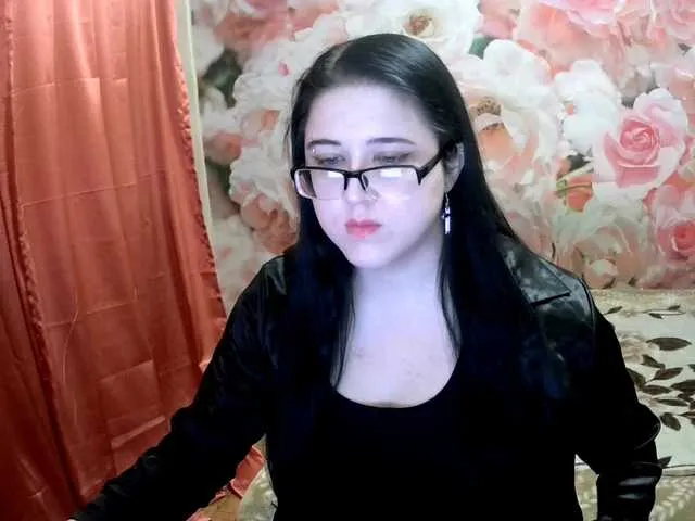 Live sex webcam photo for OverseerX #287982679