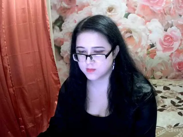 Live sex webcam photo for OverseerX #287982680