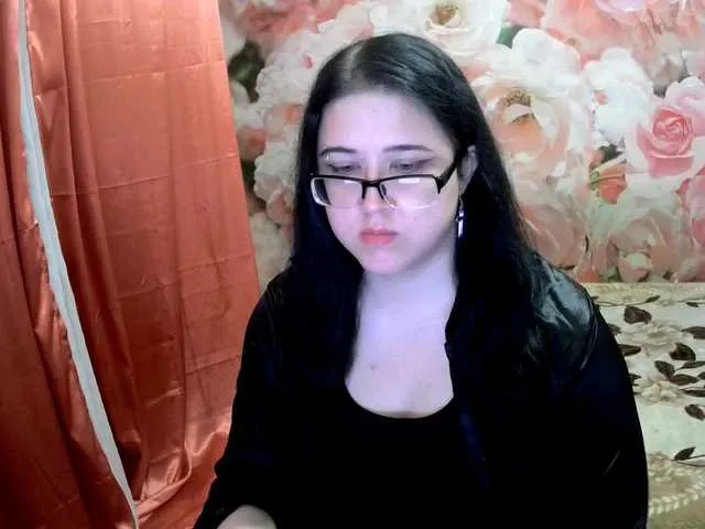 Live sex webcam photo for OverseerX #287982682