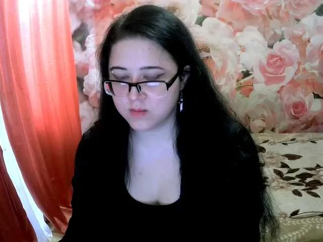 Live sex webcam photo for OverseerX #287982683