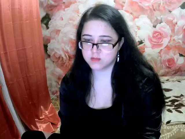 Live sex webcam photo for OverseerX #287982684