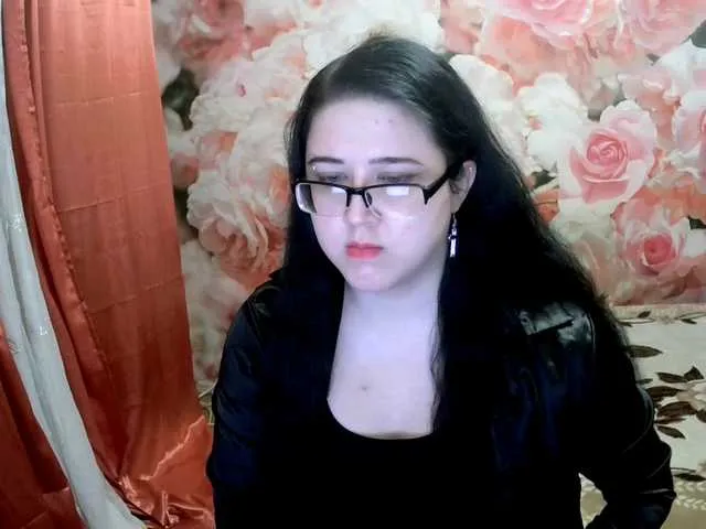 Live sex webcam photo for OverseerX #287982685