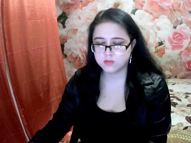 Live sex webcam photo for OverseerX #287982686