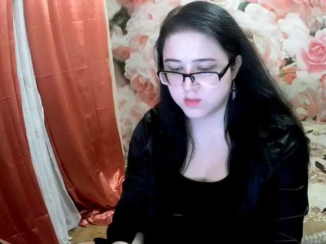 Live sex webcam photo for OverseerX #287982687