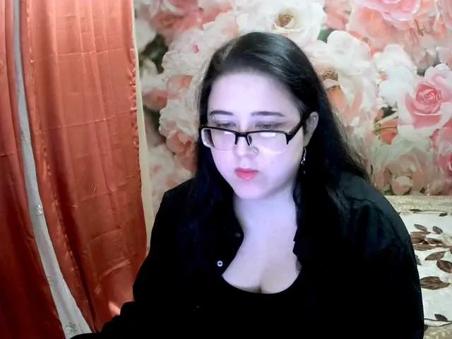 Live sex webcam photo for OverseerX #287982688