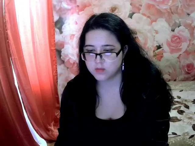 Live sex webcam photo for OverseerX #287982689