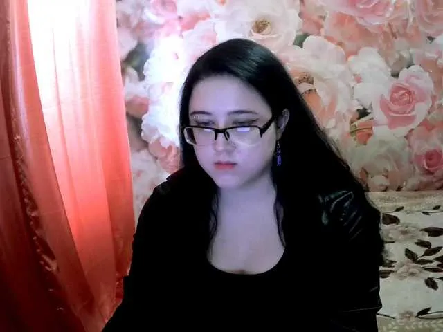 Live sex webcam photo for OverseerX #287982690