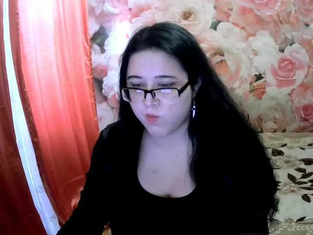 Live sex webcam photo for OverseerX #287982691