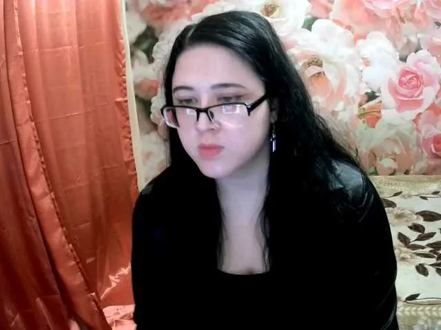 Live sex webcam photo for OverseerX #287982694