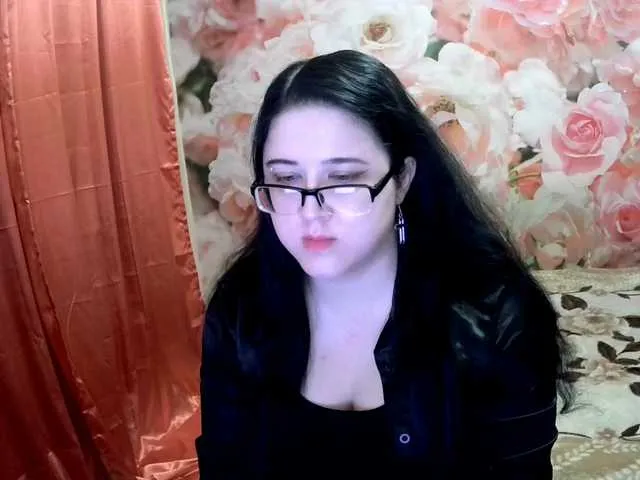 Live sex webcam photo for OverseerX #287982695