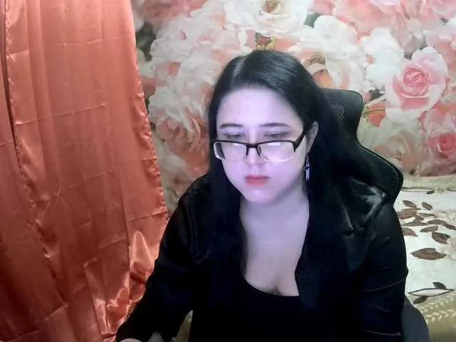 Live sex webcam photo for OverseerX #287982696