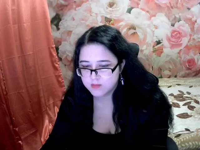 Live sex webcam photo for OverseerX #287982697