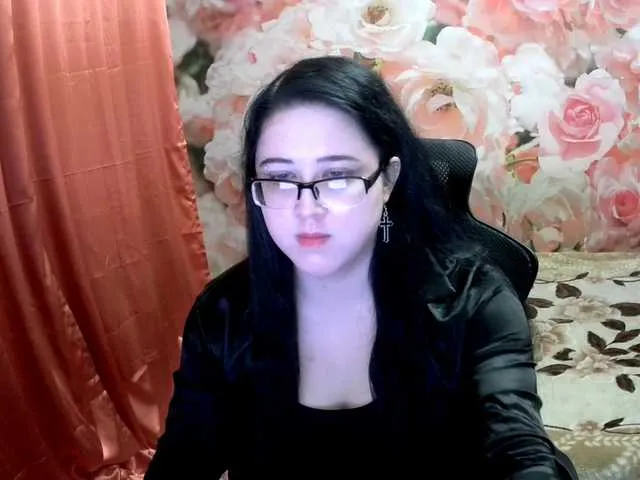 Live sex webcam photo for OverseerX #287982698