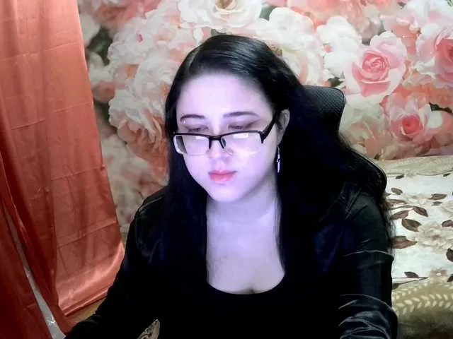 Live sex webcam photo for OverseerX #287982699