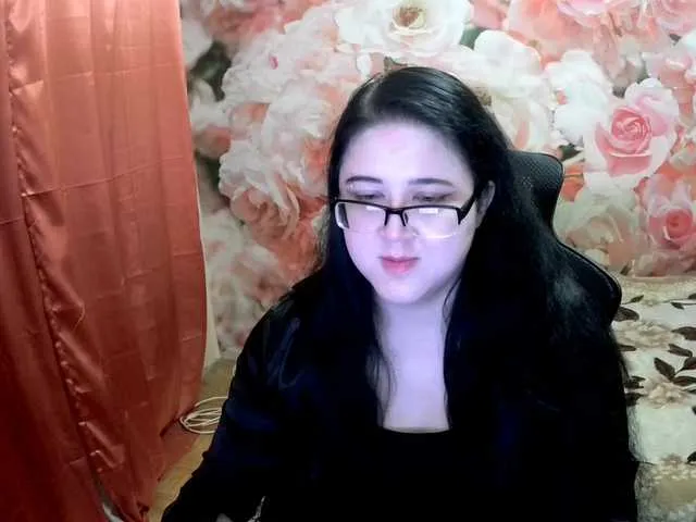 Live sex webcam photo for OverseerX #287982700