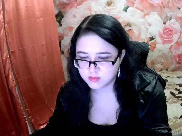 Live sex webcam photo for OverseerX #287982701