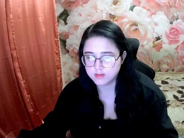 Live sex webcam photo for OverseerX #286549015