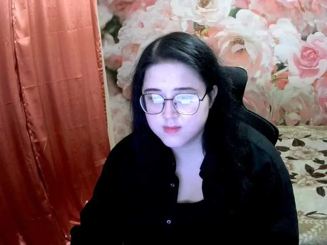 Live sex webcam photo for OverseerX #288070394