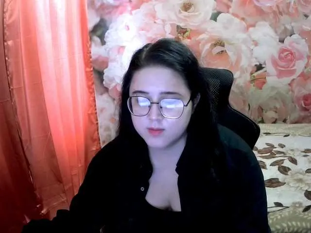 Live sex webcam photo for OverseerX #288906325