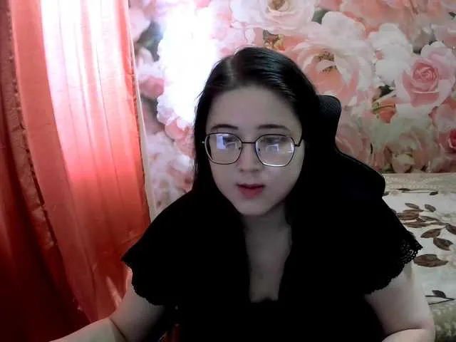 Live sex webcam photo for OverseerX #289300223
