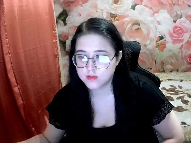 Live sex webcam photo for OverseerX #289315977