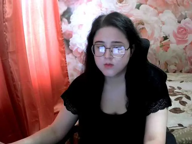 Live sex webcam photo for OverseerX #289320097