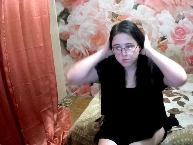 Live sex webcam photo for OverseerX #289321290