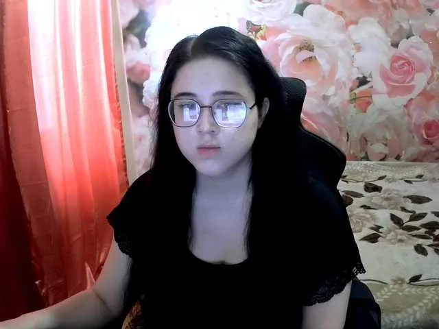 Live sex webcam photo for OverseerX #289331332