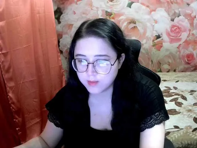 Live sex webcam photo for OverseerX #289413688