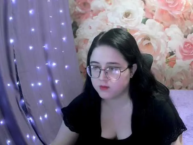 Live sex webcam photo for OverseerX #290711898
