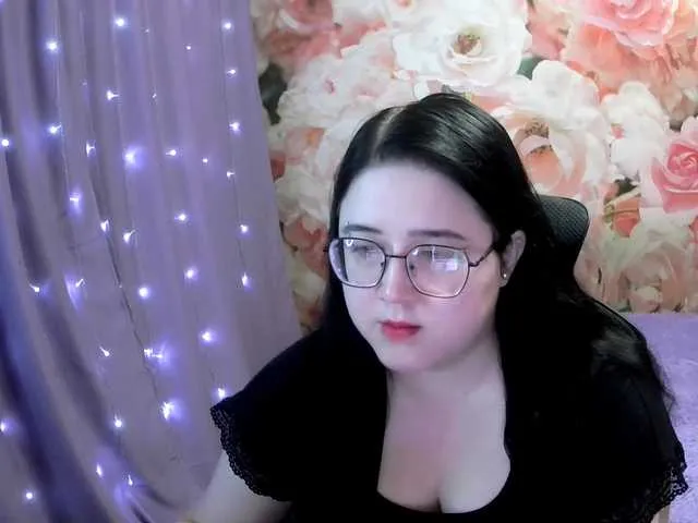 Live sex webcam photo for OverseerX #290719196