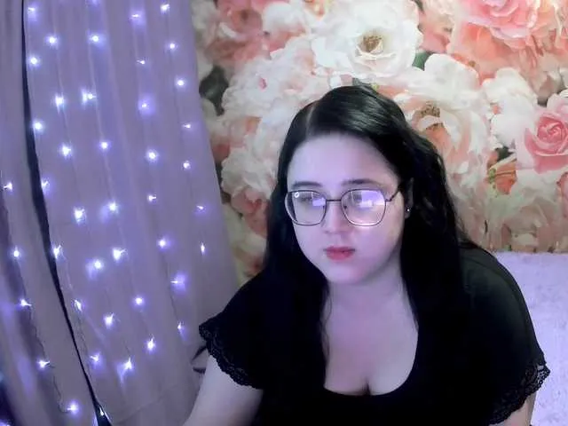 Live sex webcam photo for OverseerX #290747222
