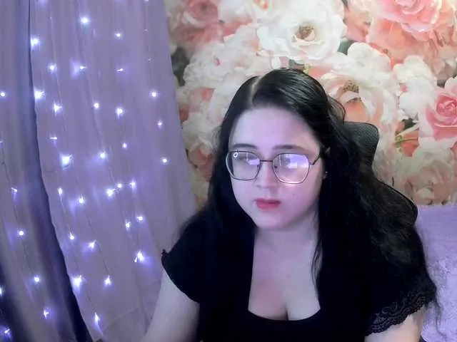 Live sex webcam photo for OverseerX #290754535