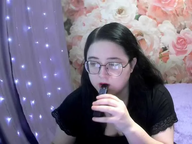 Live sex webcam photo for OverseerX #290761592