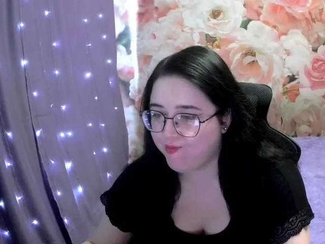 Live sex webcam photo for OverseerX #290772500