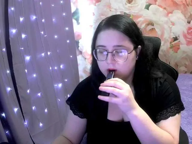 Live sex webcam photo for OverseerX #290786482