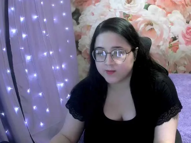 Live sex webcam photo for OverseerX #290788027
