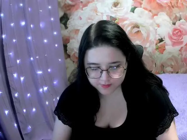 Live sex webcam photo for OverseerX #290794322