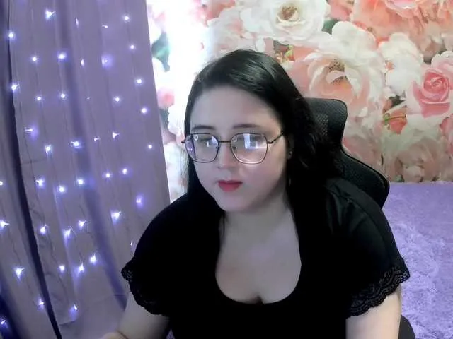 Live sex webcam photo for OverseerX #290799411