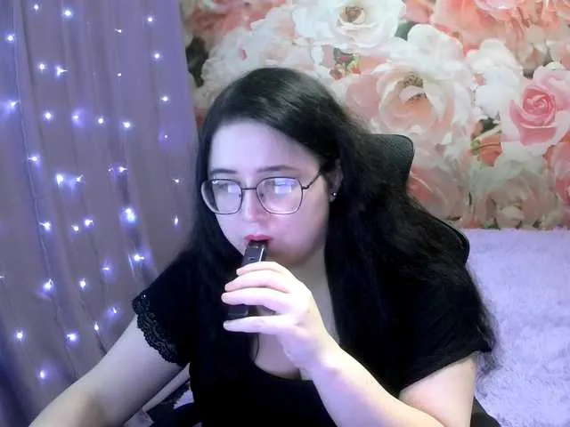 Live sex webcam photo for OverseerX #290808176