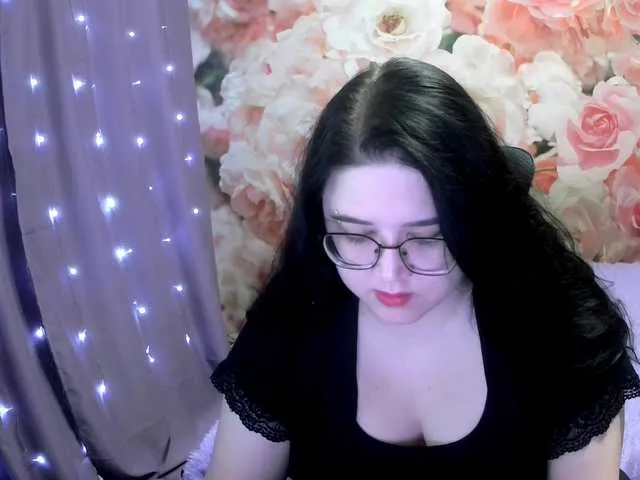 Live sex webcam photo for OverseerX #290834453