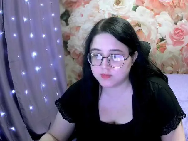 Live sex webcam photo for OverseerX #290835967
